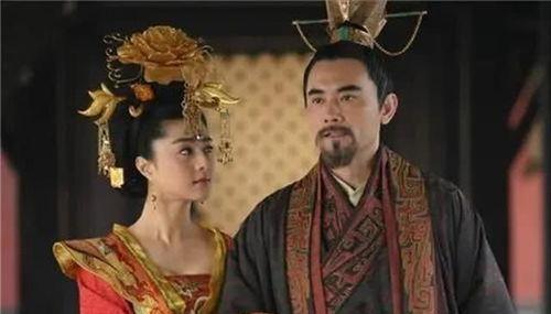 威海酒店爆料视频最新消息,揭露惊人内幕，真相令人震惊！  第3张